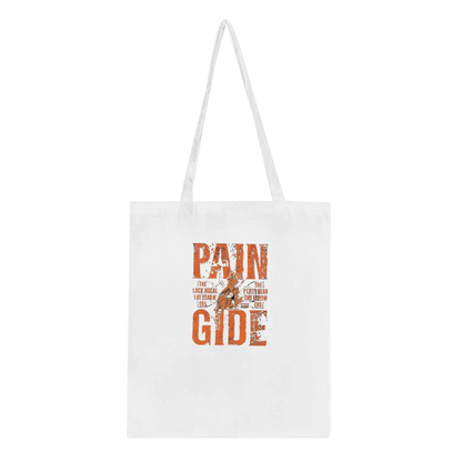 bb20a5aa-8d70-4ff9-baca-6b664d4fd60f