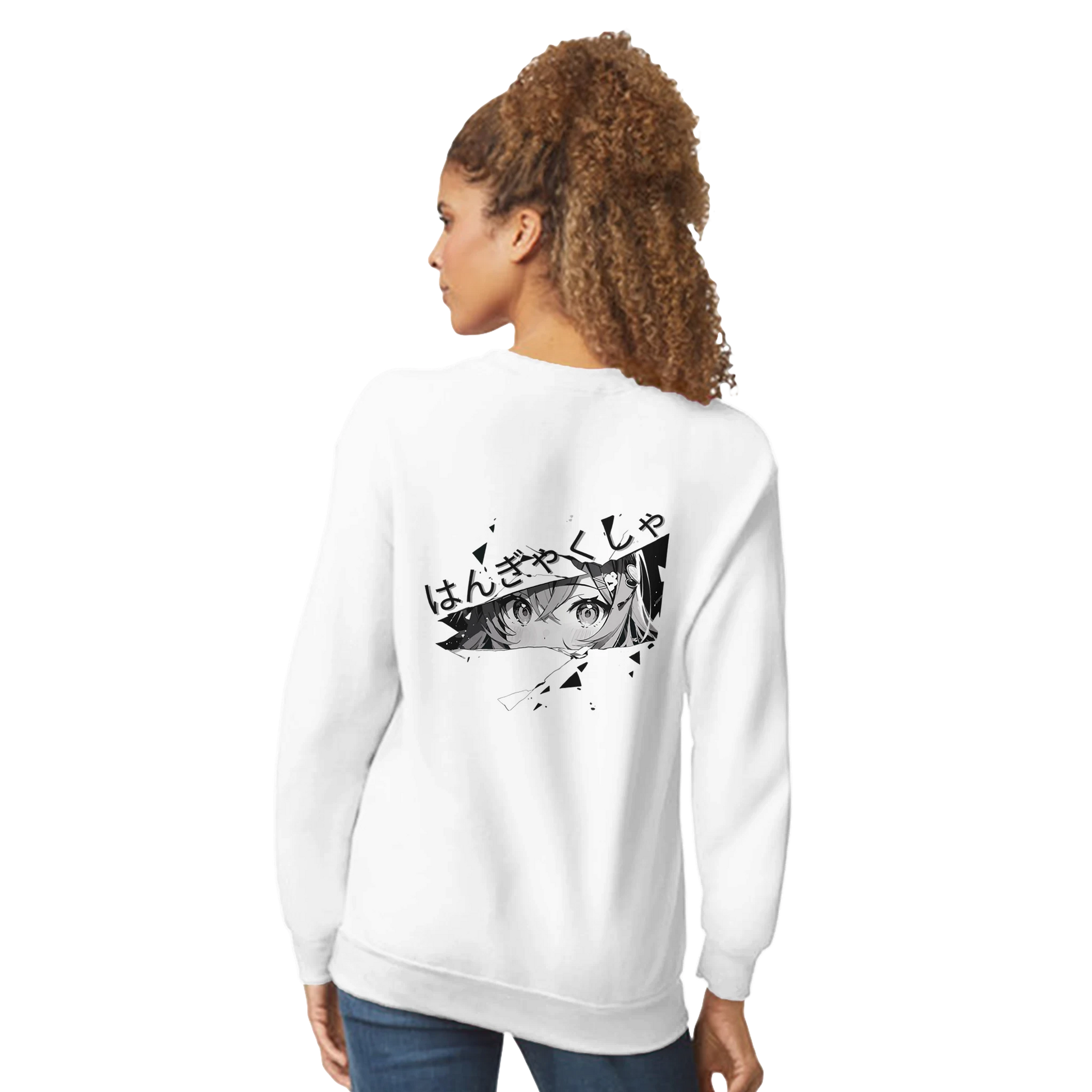 c49407cb-82f3-4689-afdd-2341df7fc806