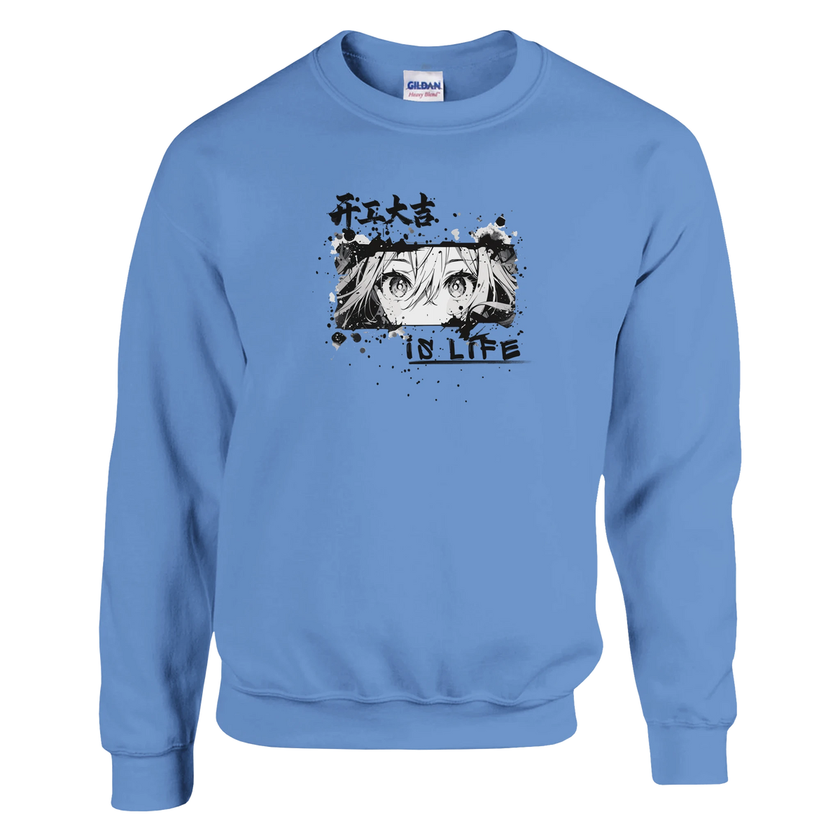 cc5cebaf-c1f1-4ca0-8e04-e04c41dbf4e4