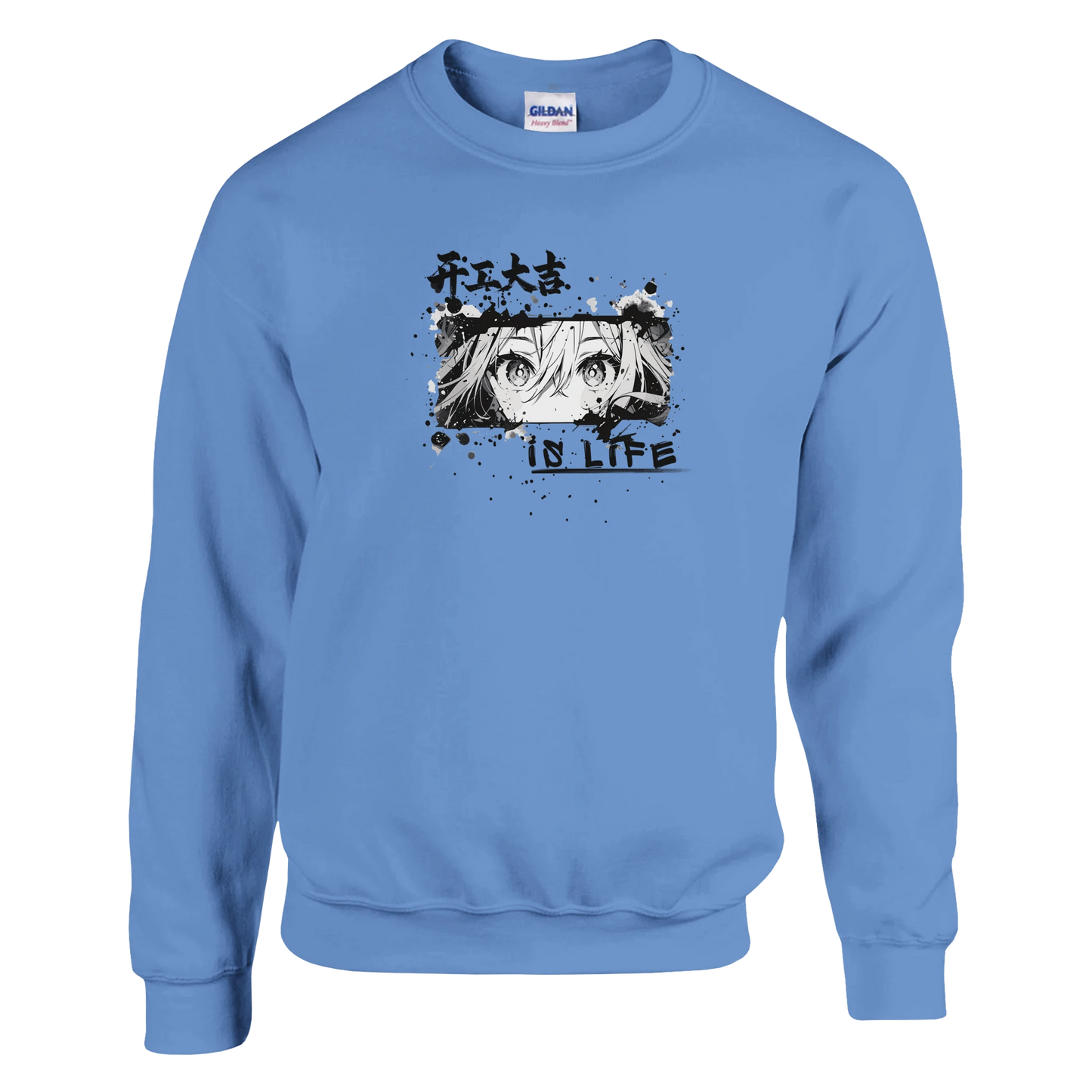 cc5cebaf-c1f1-4ca0-8e04-e04c41dbf4e4