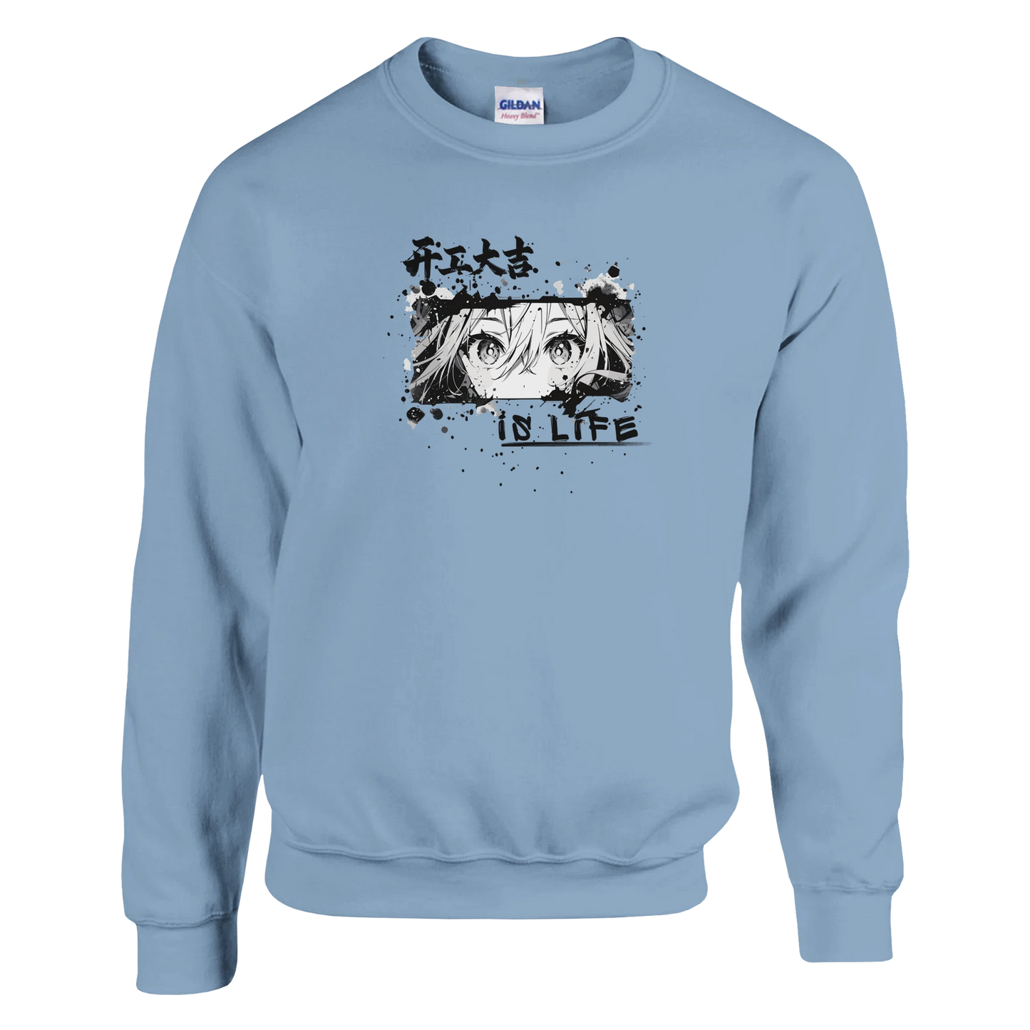 d55317a7-e676-4634-b696-d7d502b03c59