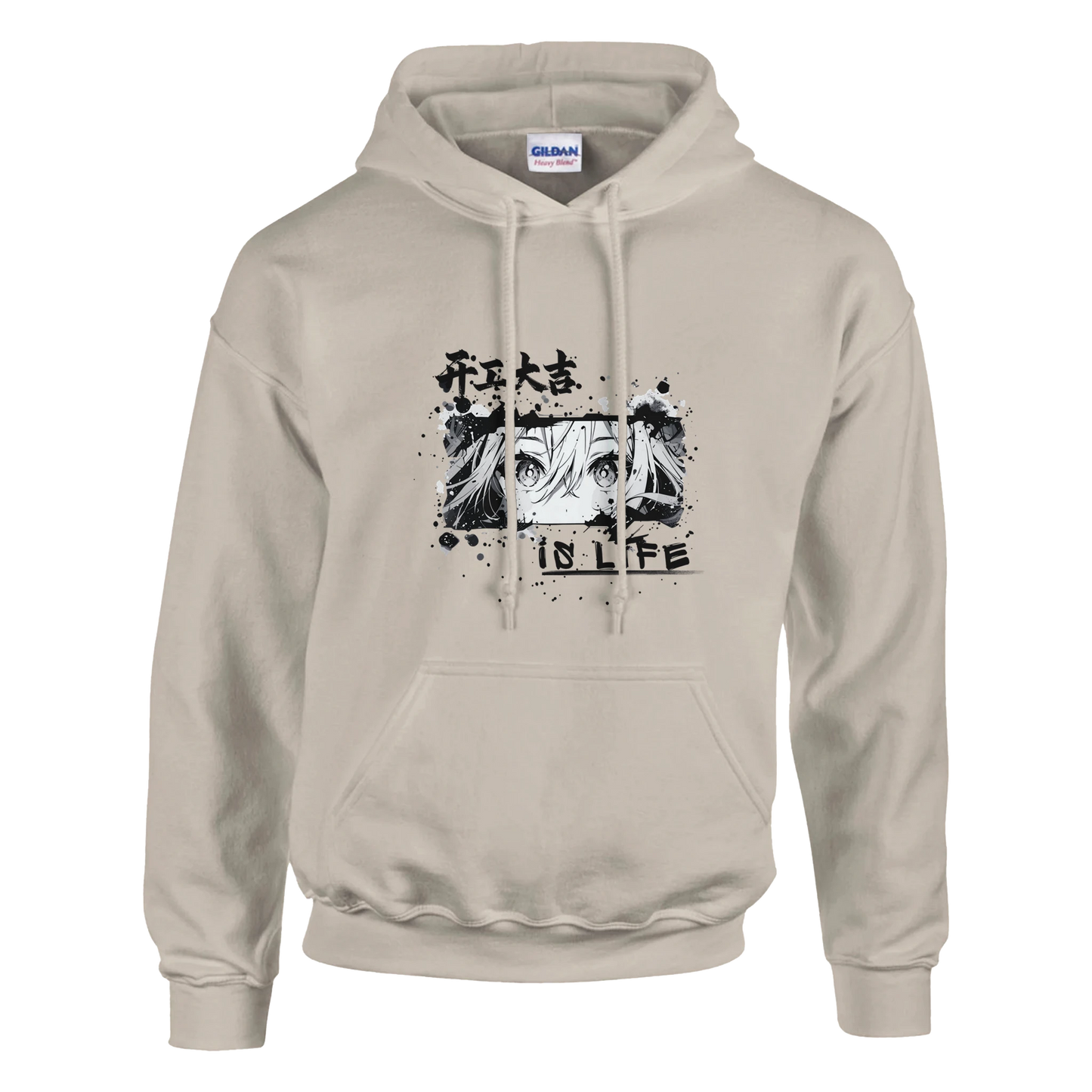 d8915288-ad61-42ec-9f76-c2cc3653025c