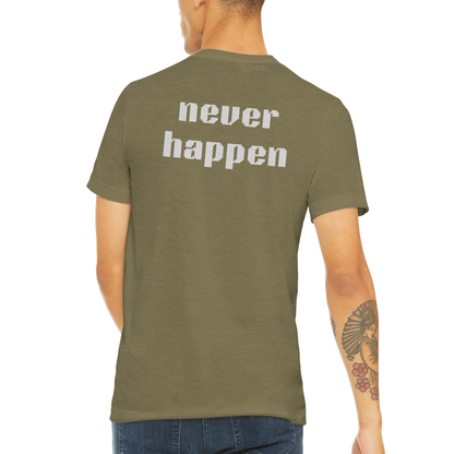 dc9f1997-22a5-4ce6-be0b-8f091bab2d3f