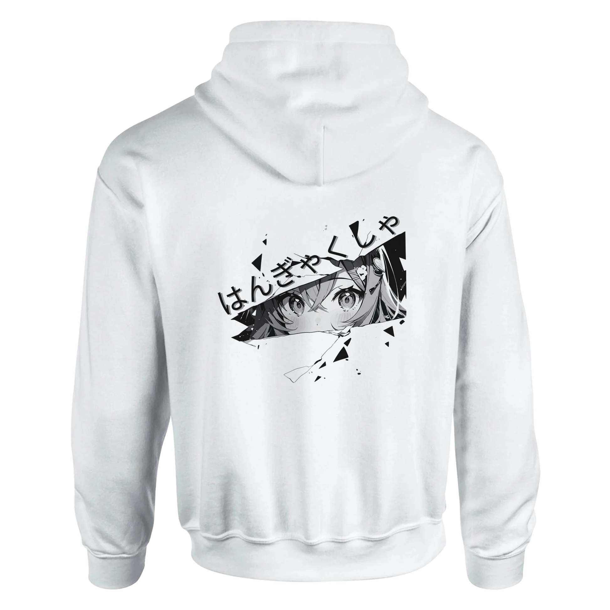 e2494c83-4760-4f9d-bf86-9a6c363aace2