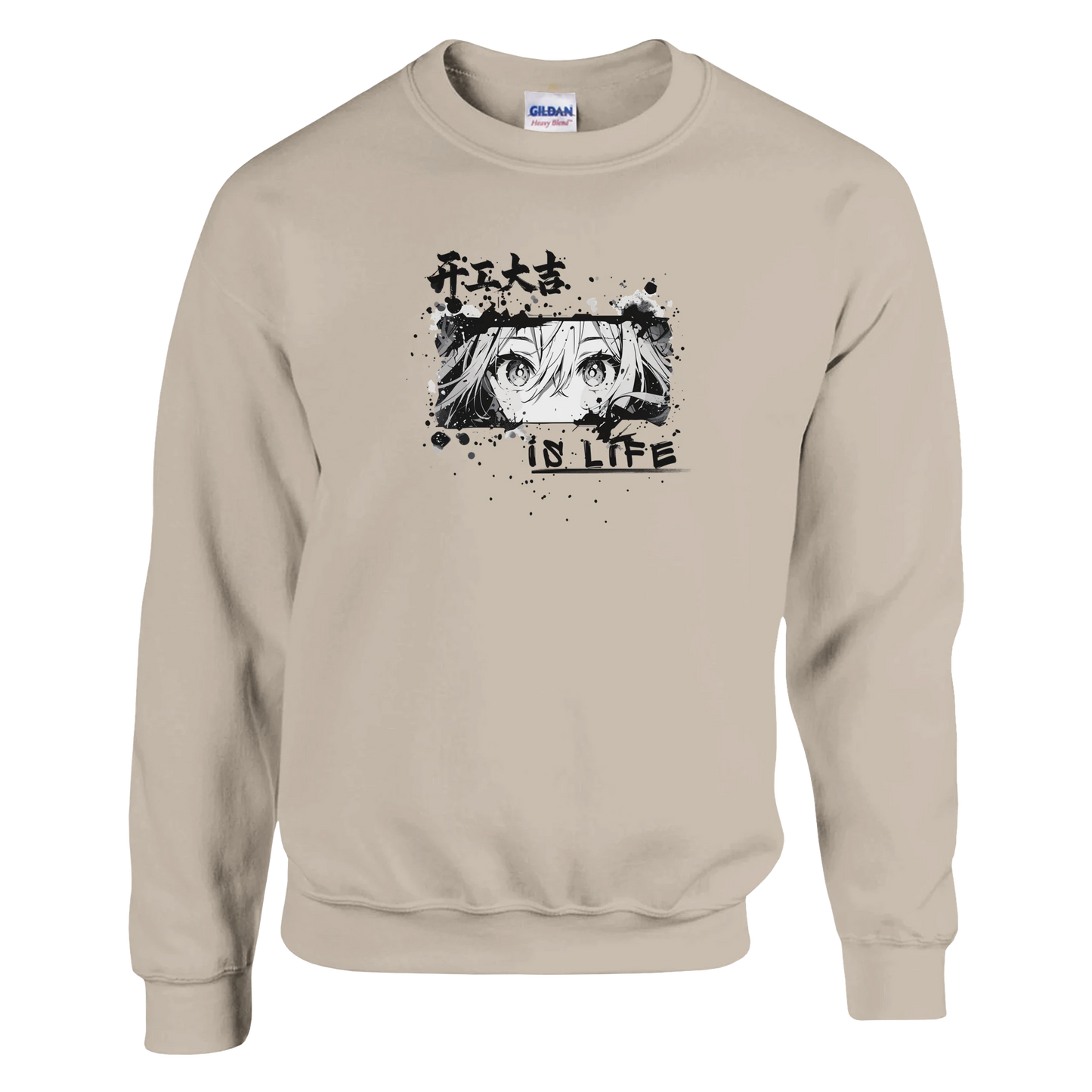 e314d274-559f-42fc-bf3c-71aecdac115e