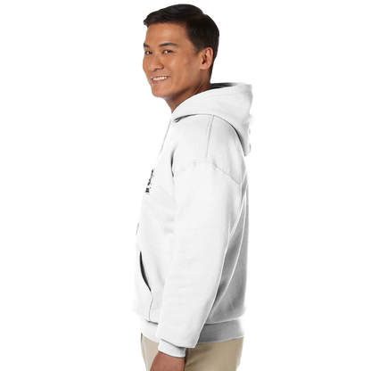 e9239a94-8e39-442b-9a99-3510a4afa86b