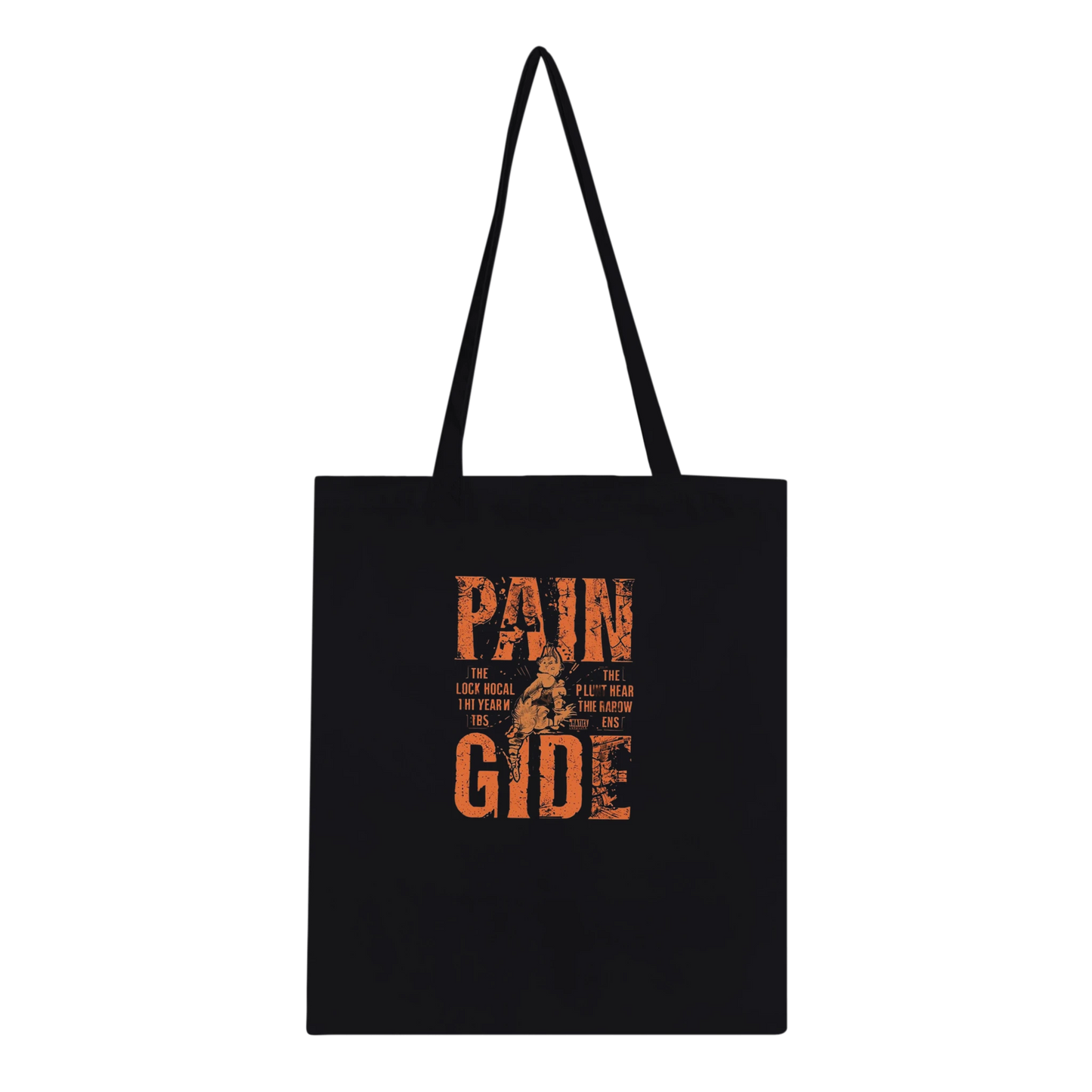 ea46b4aa-5266-4741-a5b9-b141f44045fb