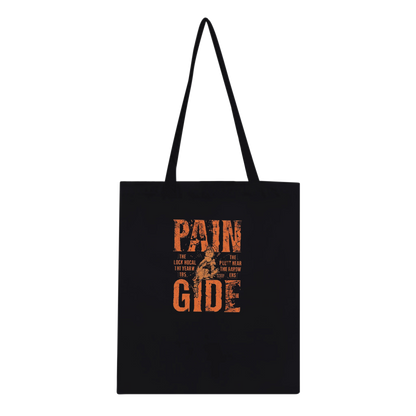 ea46b4aa-5266-4741-a5b9-b141f44045fb