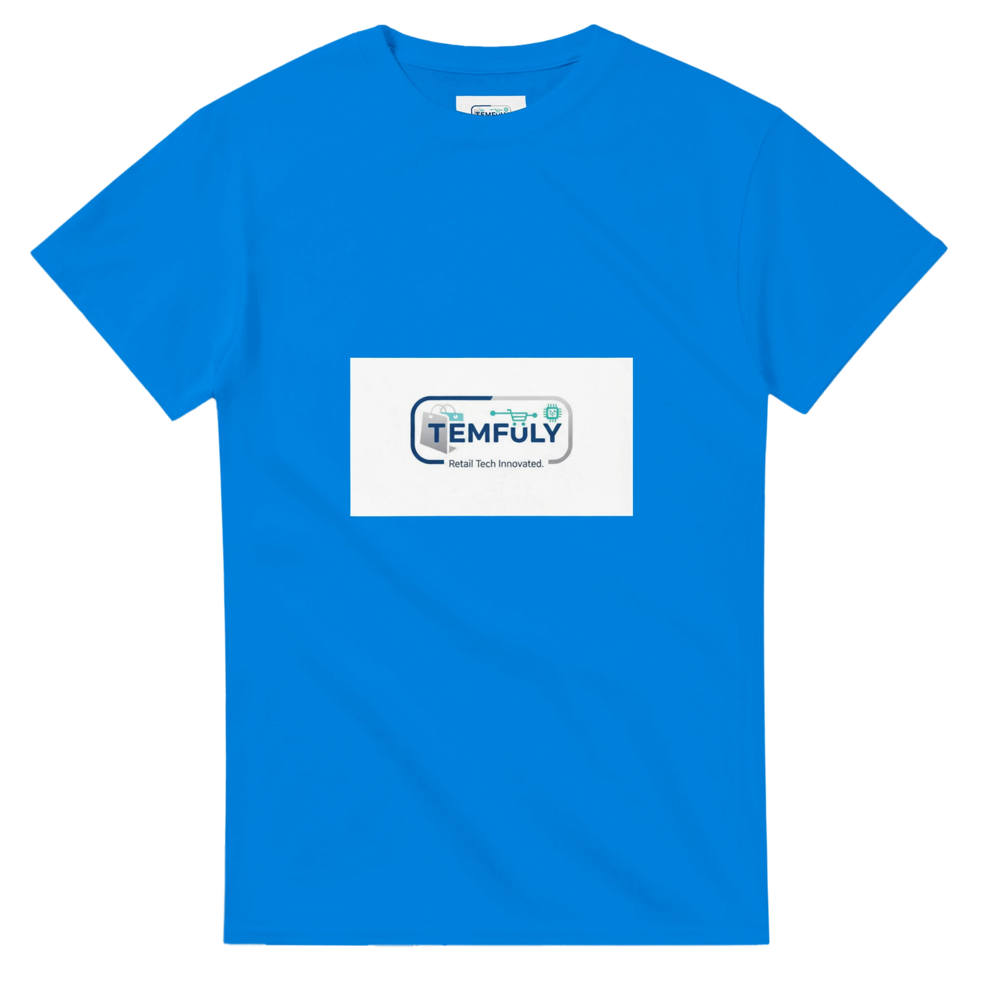 fcb5c083-595c-4698-8e0d-c1a8c93b3784