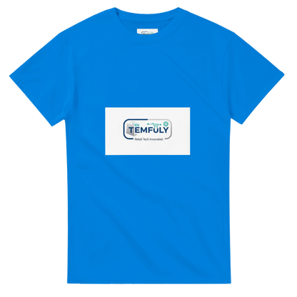 fcb5c083-595c-4698-8e0d-c1a8c93b3784