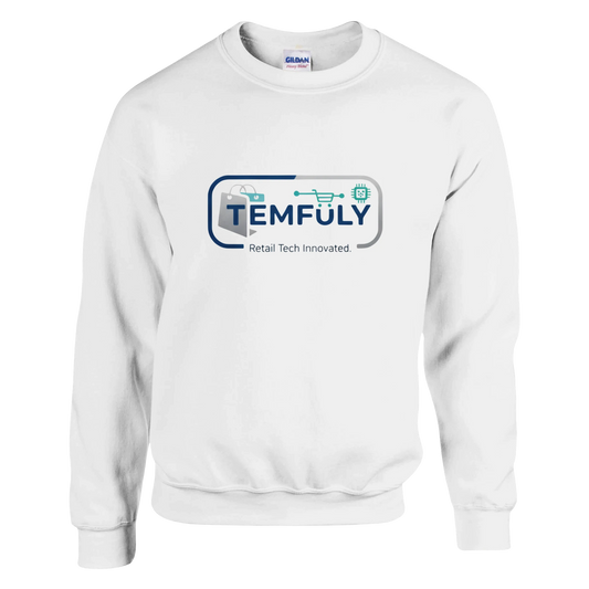 fdb31c22-efd7-4d8f-8282-75e60de6e3fc