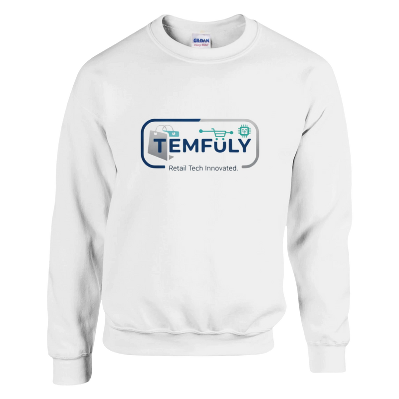 fdb31c22-efd7-4d8f-8282-75e60de6e3fc