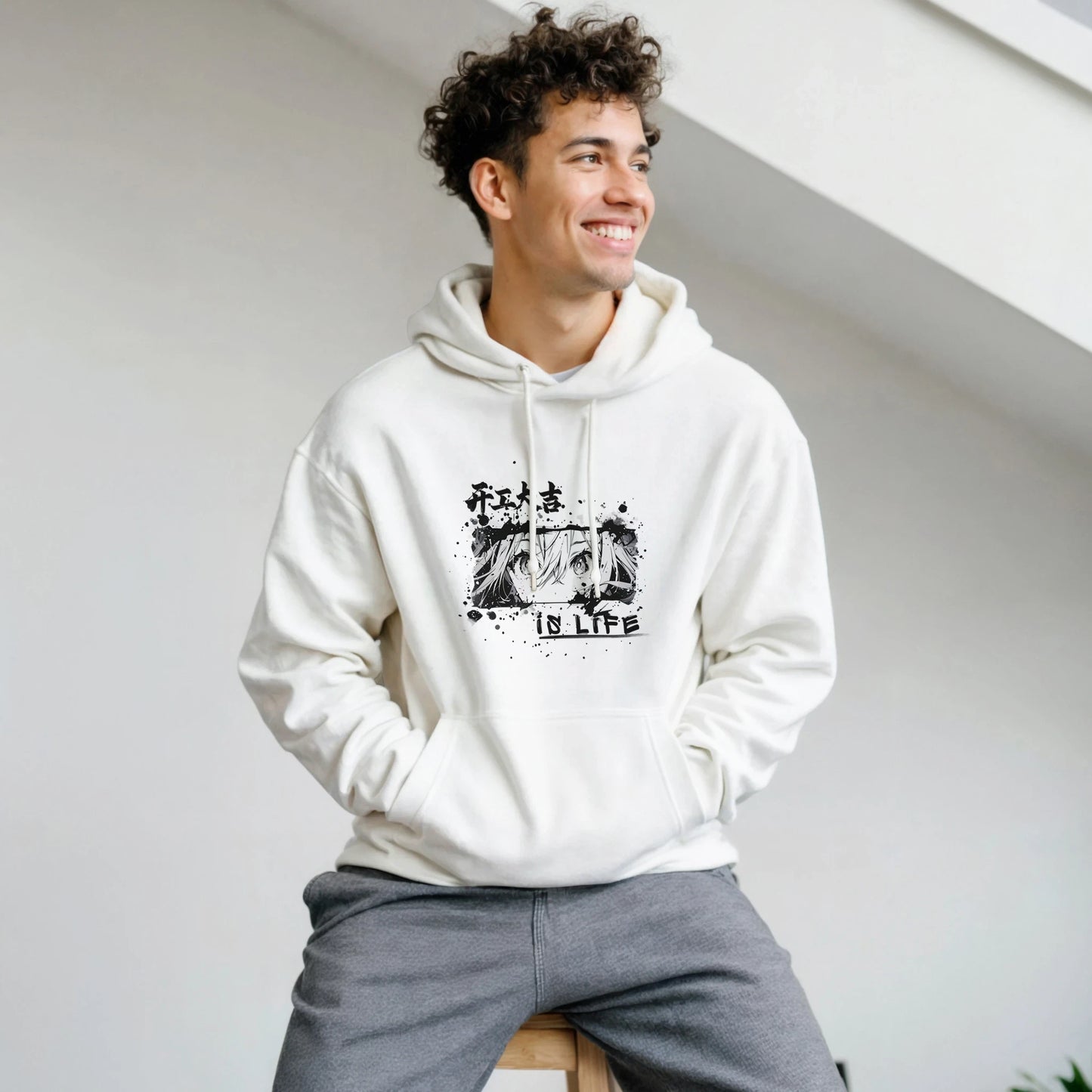 fe0beaf5-e552-46af-8b53-bd4be63c5bb3