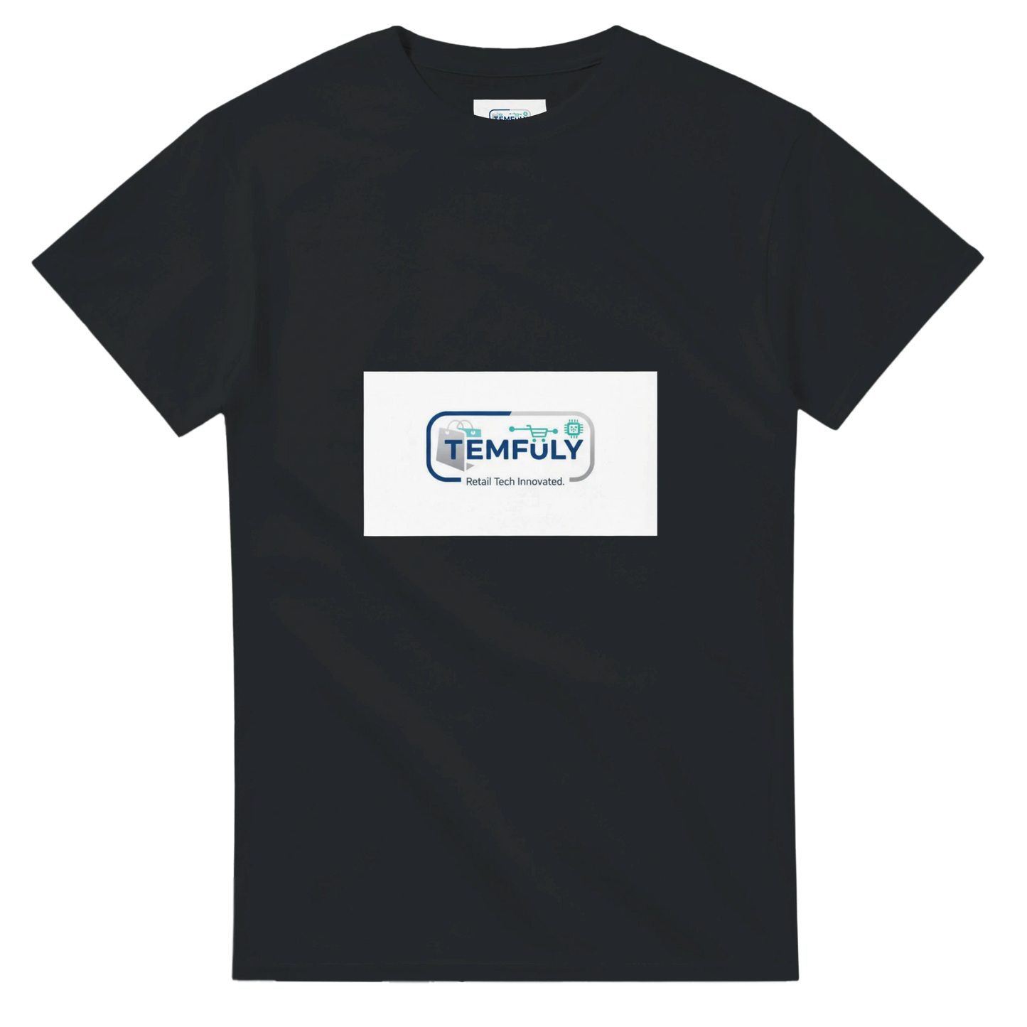 ff01a929-e564-41a5-b4f3-0587cd0b348a