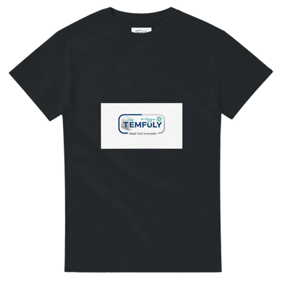 ff01a929-e564-41a5-b4f3-0587cd0b348a